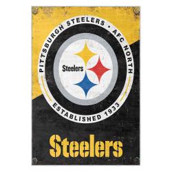 nfl pittsburgh steelers football team logo sport carpet area rug home decor gift psw99