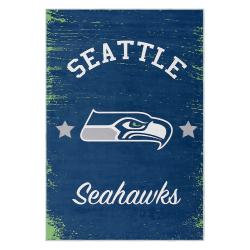 nfl seattle seahawks area rug non slip football carpet home decor gift idea for fans ss107