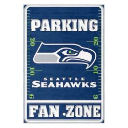 nfl seattle seahawks area rug non slip football carpet home decor gift idea for fans ss121