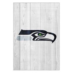 nfl seattle seahawks area rug non slip football carpet home decor gift idea for fans ss129