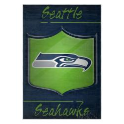 nfl seattle seahawks area rug non slip football carpet home decor gift idea for fans ss150
