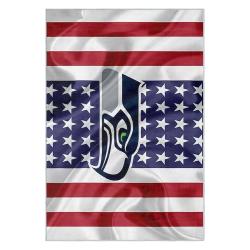 nfl seattle seahawks area rug non slip football carpet home decor gift idea for fans ss154