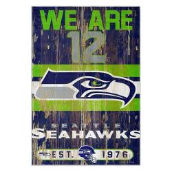 nfl seattle seahawks area rug non slip football carpet home decor gift idea for fans ss158