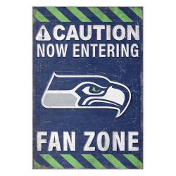 nfl seattle seahawks area rug non slip football carpet home decor gift idea for fans ss166