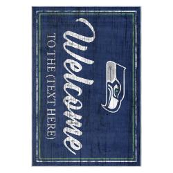 nfl seattle seahawks area rug non slip football carpet home decor gift idea for fans ss181