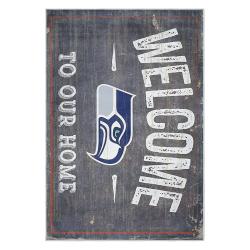 nfl seattle seahawks area rug non slip football carpet home decor gift idea for fans ss189