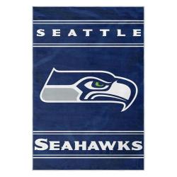 nfl seattle seahawks area rug non slip football carpet home decor gift idea for fans ss192