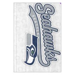 nfl seattle seahawks area rug non slip football carpet home decor gift idea for fans ss199