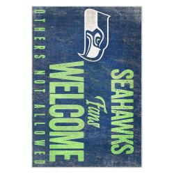 nfl seattle seahawks area rug non slip football carpet home decor gift idea for fans ss210