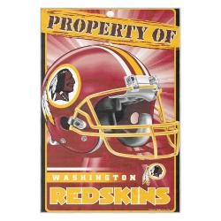 nfl washington commanders area rug non slip football carpet home decor gift idea for fans wscd113