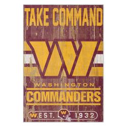 nfl washington commanders area rug non slip football carpet home decor gift idea for fans wscd153
