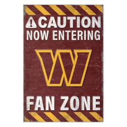 nfl washington commanders area rug non slip football carpet home decor gift idea for fans wscd158