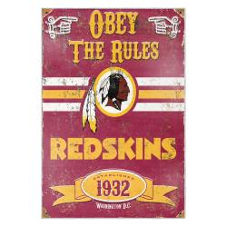 nfl washington commanders area rug non slip football carpet home decor gift idea for fans wscd181