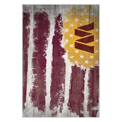 nfl washington commanders area rug non slip football carpet home decor gift idea for fans wscd205