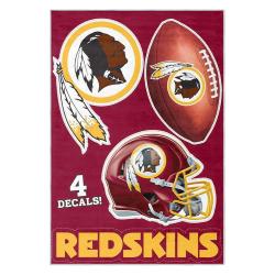 nfl washington commanders area rug non slip football carpet home decor gift idea for fans wscd217