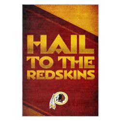 nfl washington commanders area rug non slip football carpet home decor gift idea for fans wscd93