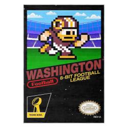 nfl washington commanders area rug non slip football carpet home decor gift idea for fans wscd94