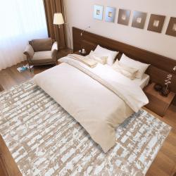 seamless texture ethnic pattern fabric multicolor carpet area rug home decor gift idea bedroom