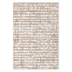 seamless texture ethnic pattern fabric multicolor carpet area rug home decor gift idea
