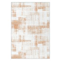 seamless texture ethnic pattern fabric multicolor carpet area rug home decor gift idea