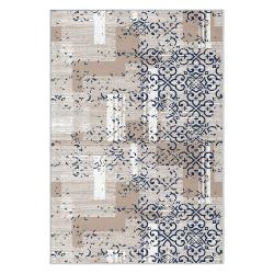 seamless texture ethnic pattern fabric multicolor carpet area rug home decor gift idea