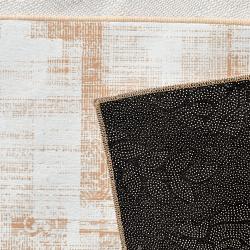 seamless texture ethnic pattern fabric multicolor carpet area rug home decor gift idea zoom