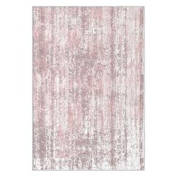 textured pattern slub with multicolor carpet area rug home decor gift idea