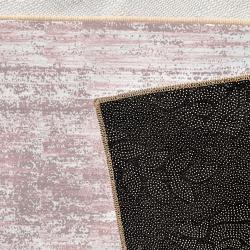 textured pattern slub with multicolor carpet area rug home decor gift idea zoom