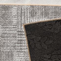 textured pattern slub with multicolor carpet area rug home decor gift idea zoom