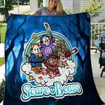 13ft hvt130959 quilt blanket sleepy d2315376