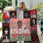 21 savage albums quilt blanket for fans ver 17 d2353246