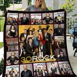 30 rock quilt blanket hvt060601 quilt d2322516