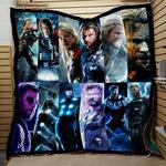3d customize thor quilt d2386812