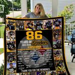 86th pittsburgh steelers quilt 3t029 d2387090