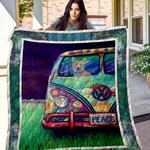 a bc corgi 1 quilt blanket d2353064