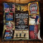 a bc i am a us veteran quilt blanket kc1307 d2379284