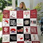 a christmas story movie all season plus size quilt blanket d2353858