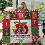 a christmas story poster quilt 2 d2385189