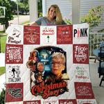 a christmas story quilt blanket for fans ver 17 3 d2355186