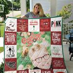 a christmas story quilt blanket ver 17 3 d2354170