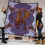 a dragon quilt libhu fuct2409 d2387184