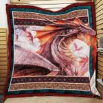 a dragon quilt licld fuct2409 d2387185