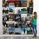 a ha quilt blanket 03 d2352889