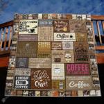 a hug in a mug dhcdhc dt0910 quilt blanket d2315428