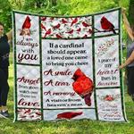 a smile tear memory hur4400 quilt 2707 d2387346