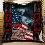 a soldiers prayer quilt blanket abc07114047 d2315356