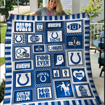 a special gift for fans ll ic quilt blanket 03 d2355611