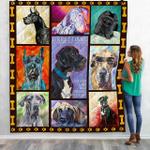 aa great dane art quilt ligcq fuct2409 d2387368