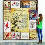 aa i never left you cardinal quilt lifxm fuct2409 d2387382