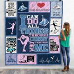 aa ice skating quilt lighq fuct2409 d2387271